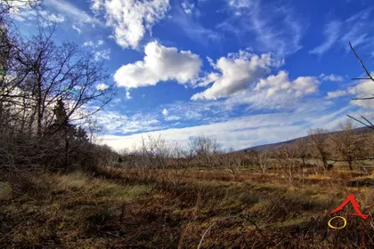 Banstol - Vikend Naselje | 4zida.rs