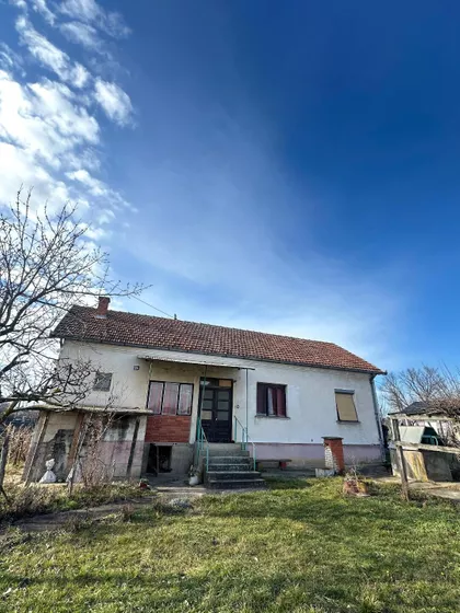 Crvene Armije | 4zida.rs