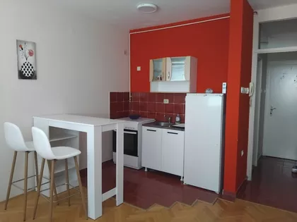Braće Majera 3 | 4zida.rs