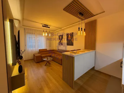 Bulevar Oslobođenja | 4zida.rs