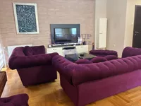 Grbavica, Gradske lokacije, Novi Sad | 4zida.rs