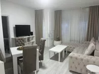 Beograd, Voždovac opština, Trošarina | 4zida.rs | 4zida.rs