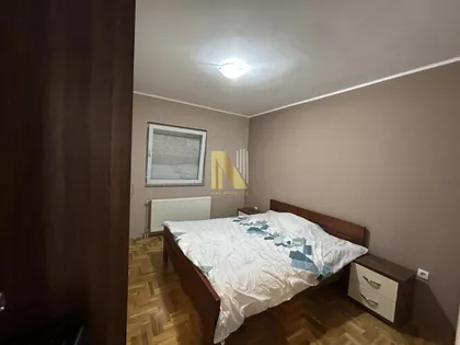 Veternik | 4zida.rs