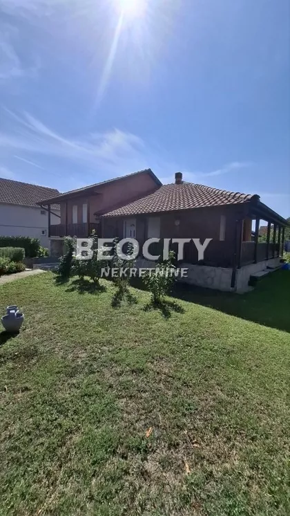 Mihaila Petrovića Alasa | 4zida.rs