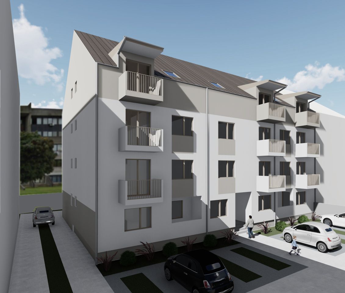Gip doo Sremska Mitrovica | 4zida.rs