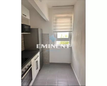 Kozarčeva | 4zida.rs