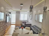 Nova Detelinara, Detelinara, Gradske lokacije, Novi Sad | 4zida.rs | 4zida.rs