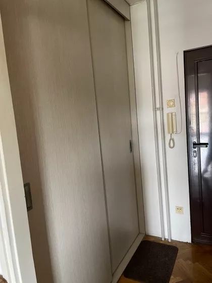 16. Oktobra | 4zida.rs