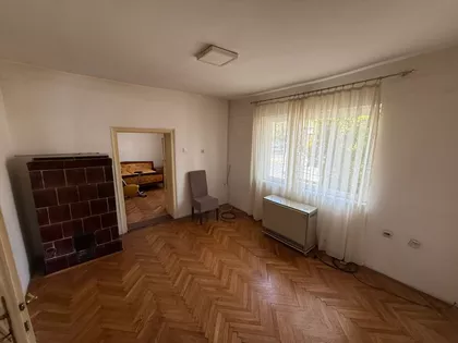 Gradske lokacije | 4zida.rs