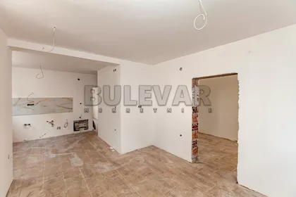 Kubanska | 4zida.rs
