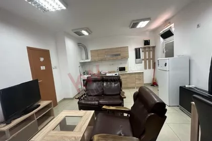 Medijana | 4zida.rs