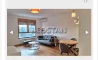 Beograd, Novi Beograd, Blok 65 | 4zida.rs | 4zida.rs