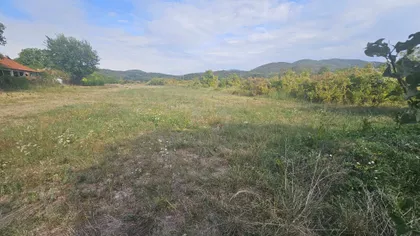 Gornja Toponica | 4zida.rs