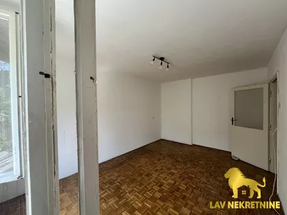 Detelinara | 4zida.rs