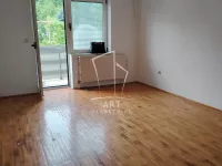Medaković 3, Medaković, Voždovac opština, Beograd | 4zida.rs