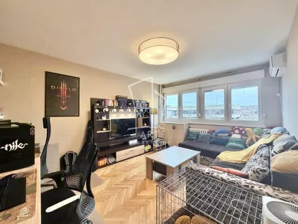 Mirijevski Bulevar | 4zida.rs