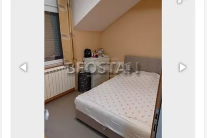 Gorana Kovacica | 4zida.rs