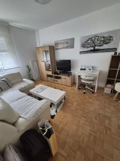 Kej Oslobođenja | 4zida.rs