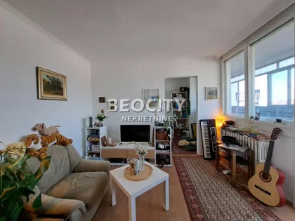 Ljermontova | 4zida.rs