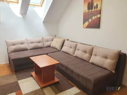 Novi Sad - Centar | 4zida.rs