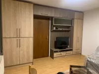 Beograd, Zvezdara opština, Kluz | 4zida.rs | 4zida.rs