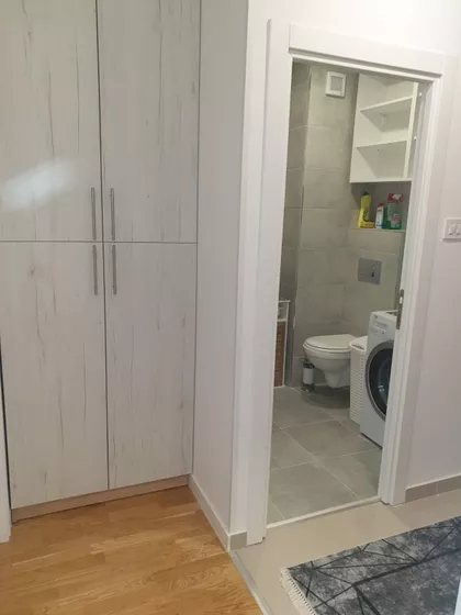 Bate Brkića | 4zida.rs