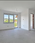 Gradske lokacije, Sokobanja | 4zida.rs | 4zida.rs