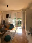 Beograd, Novi Beograd, Blok 1 - Fontana | 4zida.rs | 4zida.rs