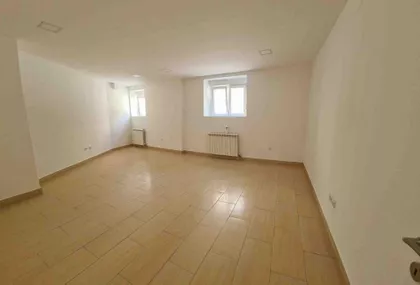 Srebrnička | 4zida.rs