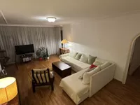 Slavija, Vračar, Beograd | 4zida.rs