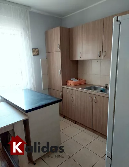 Nova Detelinara | 4zida.rs