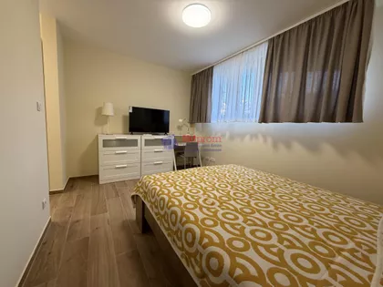 Petra Lekovića | 4zida.rs