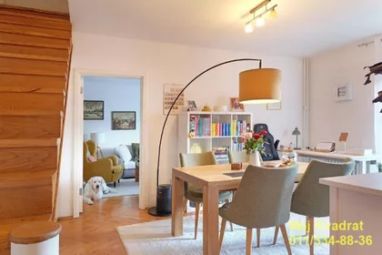 Dragiše Brašovana | 4zida.rs