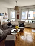 Beograd, Palilula opština, Višnjička Banja | 4zida.rs | 4zida.rs