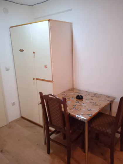 Ilije Birčanina | 4zida.rs
