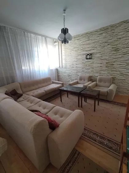 Ljube Nešića 104 | 4zida.rs