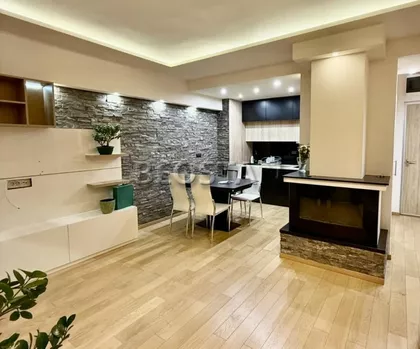 Sumadijska | 4zida.rs