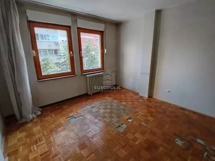 Jurija Gagarina | 4zida.rs