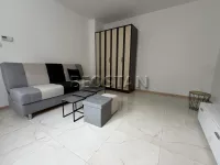 Beograd, Voždovac opština, Lekino Brdo | 4zida.rs | 4zida.rs