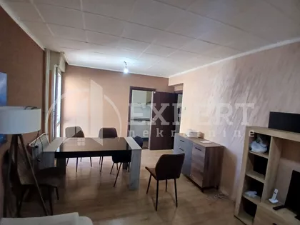 Bulevar dr Zorana | 4zida.rs