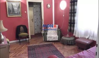 Sredačka