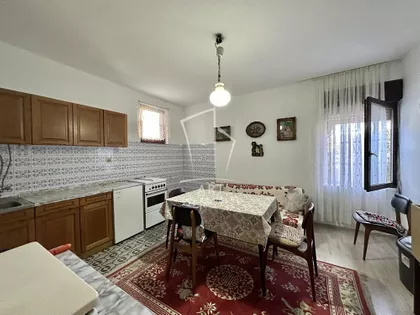 Cvije Kukolja | 4zida.rs