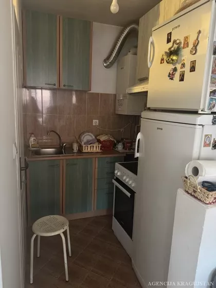 Erdoglija | 4zida.rs