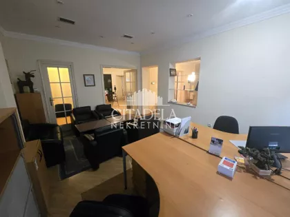 Palmotićeva | 4zida.rs