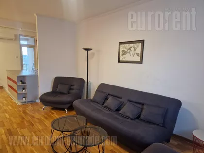 HRAM SVETOG SAVE | 4zida.rs