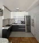Bulevar Oslobođenja, Gradske lokacije, Novi Sad | 4zida.rs | 4zida.rs