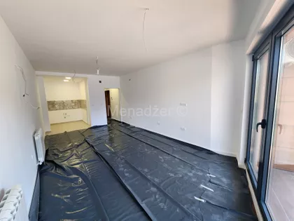 Bulevar oslobođenja | 4zida.rs