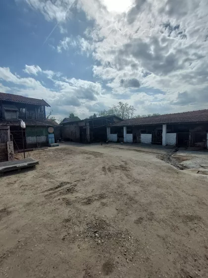 Đure Jakšića | 4zida.rs
