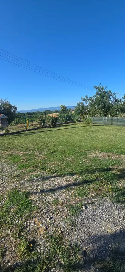 Mlađevačka | 4zida.rs