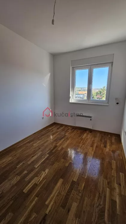 Ćalije | 4zida.rs